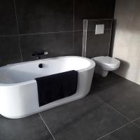 Baignoire sdb 2