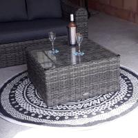 apéro