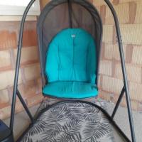 cocoon