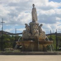 Nîmes