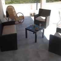 le coin salon