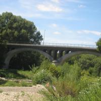 La Cèze