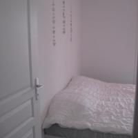 chambre 3