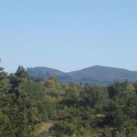 vue terrasse