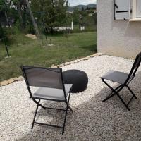 vue arrière